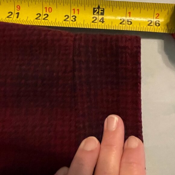 GAP Wool Jacket/Coat for Men Size Small - Picture 13 of 13